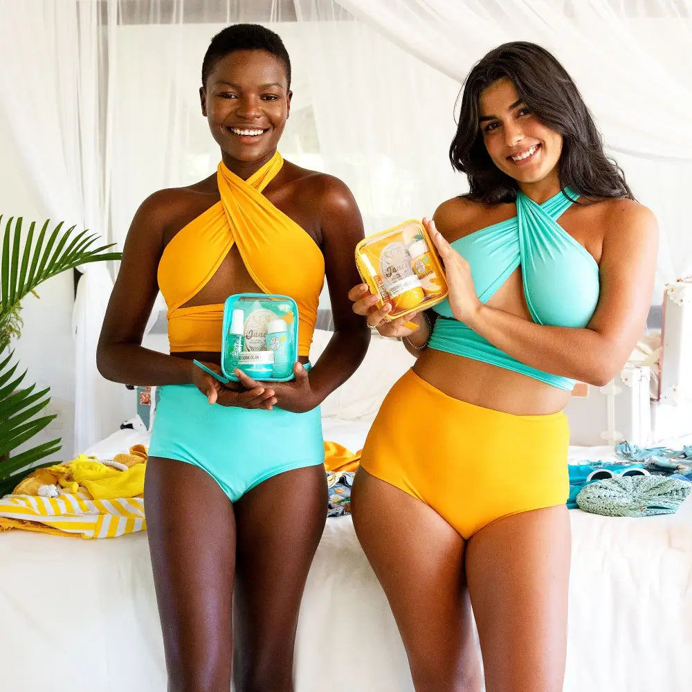 sol-de-janeiro-bum-bum-jet-set