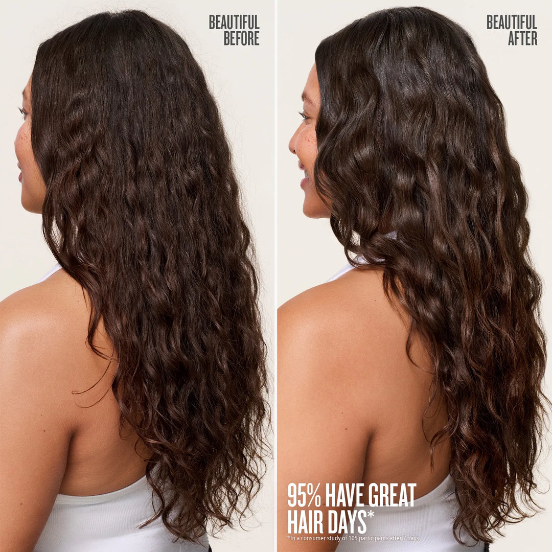 SOL DE JANEIRO - MINI Cheirosa 59 Milky Leave-In Conditioner - Spray nourissant pour cheveux - 60ml