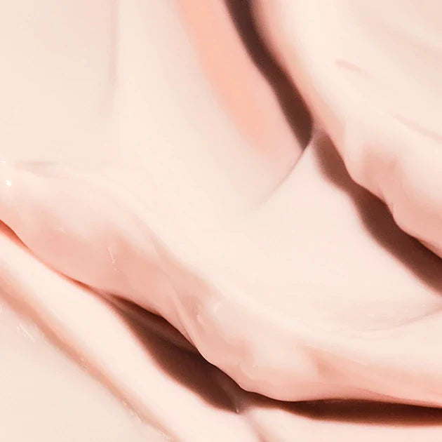 SOL DE JANEIRO - Rosa Charmosa™ Dewy Cream - Crème corps sublimatrice d'éclat - 75 ml