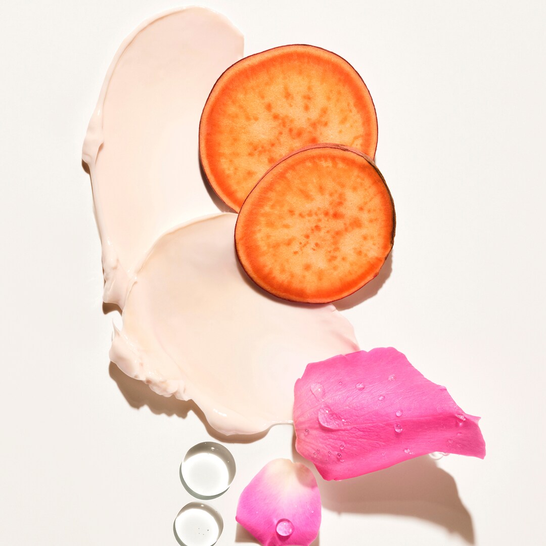SOL DE JANEIRO - Rosa Charmosa™ Dewy Cream - Crème corps sublimatrice d'éclat - 75 ml