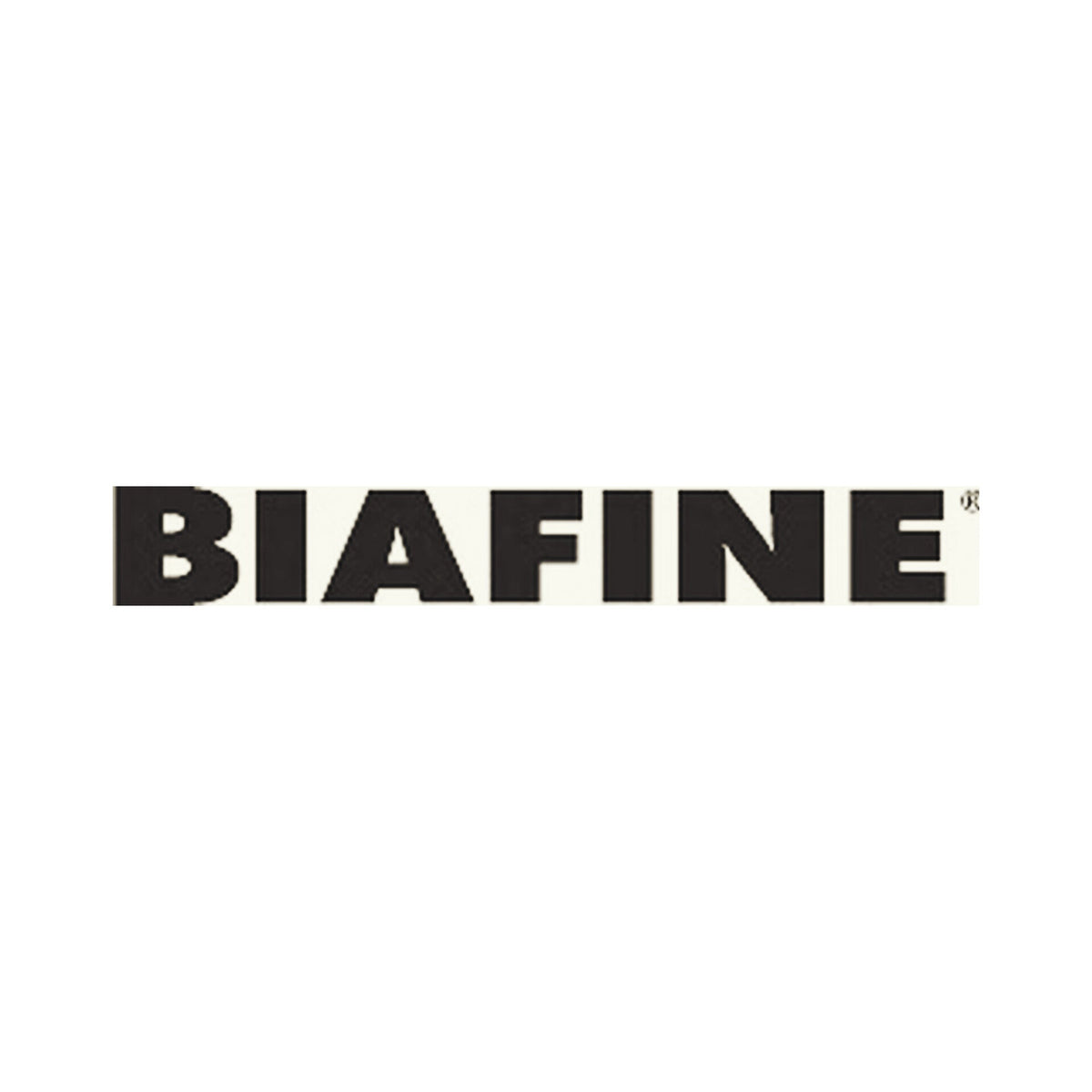 soleil-biafine-emulsion-solaire-visage-spf-50-50ml