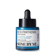 SOME BY MI - Beta Panthenol Repair Serum - 30ml