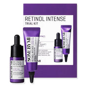 SOME BY MI - MINI Retinol Intense Trial Kit 2x10ml ( 2pcs )