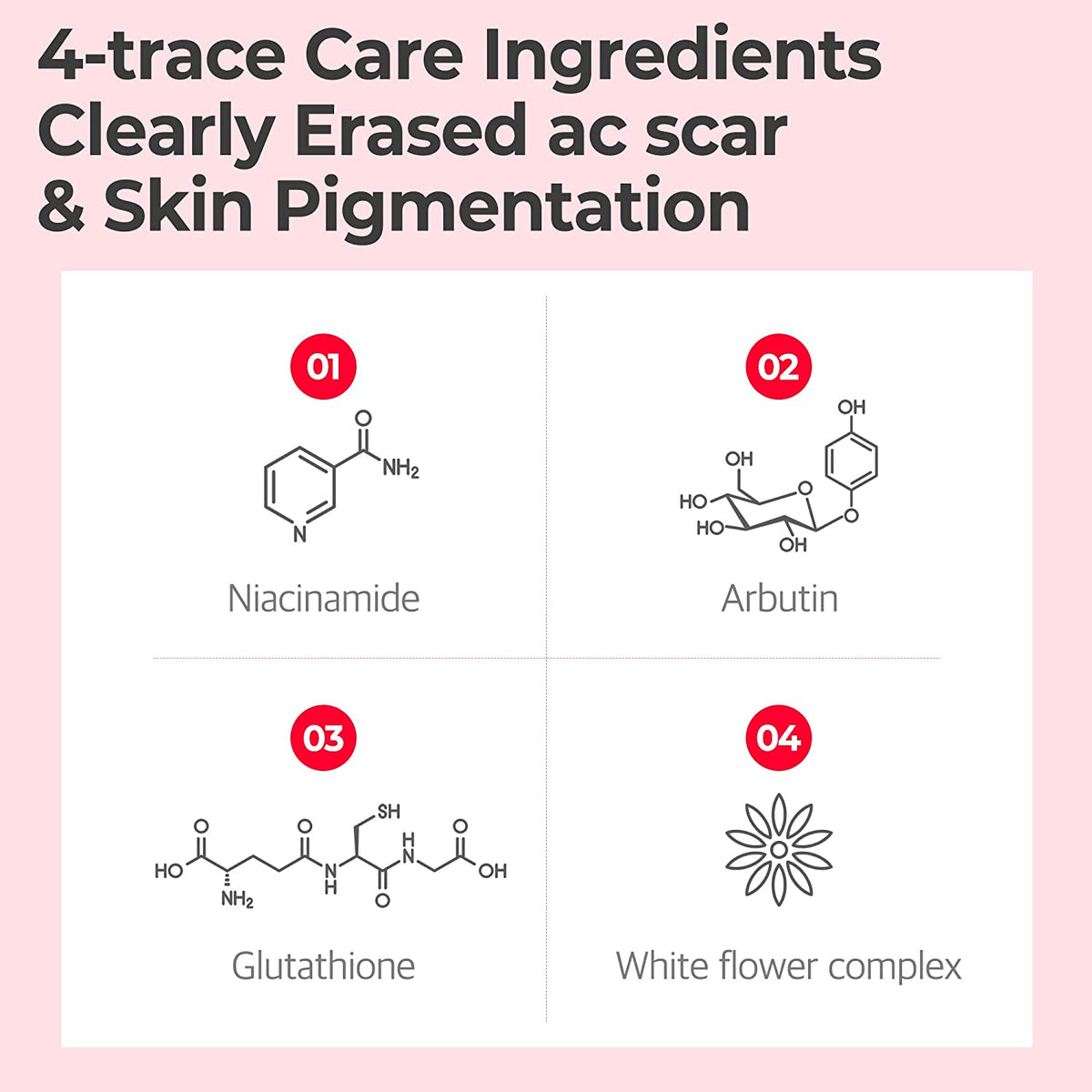 some-by-mi-snail-truecica-miracle-serum-50ml