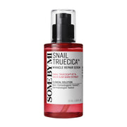 SOME BY MI - SNAIL TRUECICA MIRACLE REPAIR SERUM - 50ml
