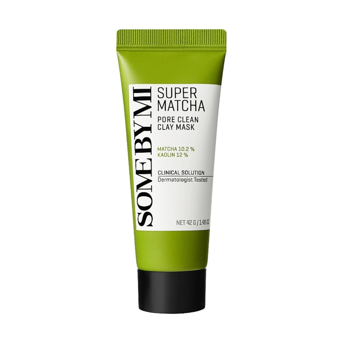 SOME BY MI - Super Matcha Pore Care Starter Kit ( 4pcs Mini )