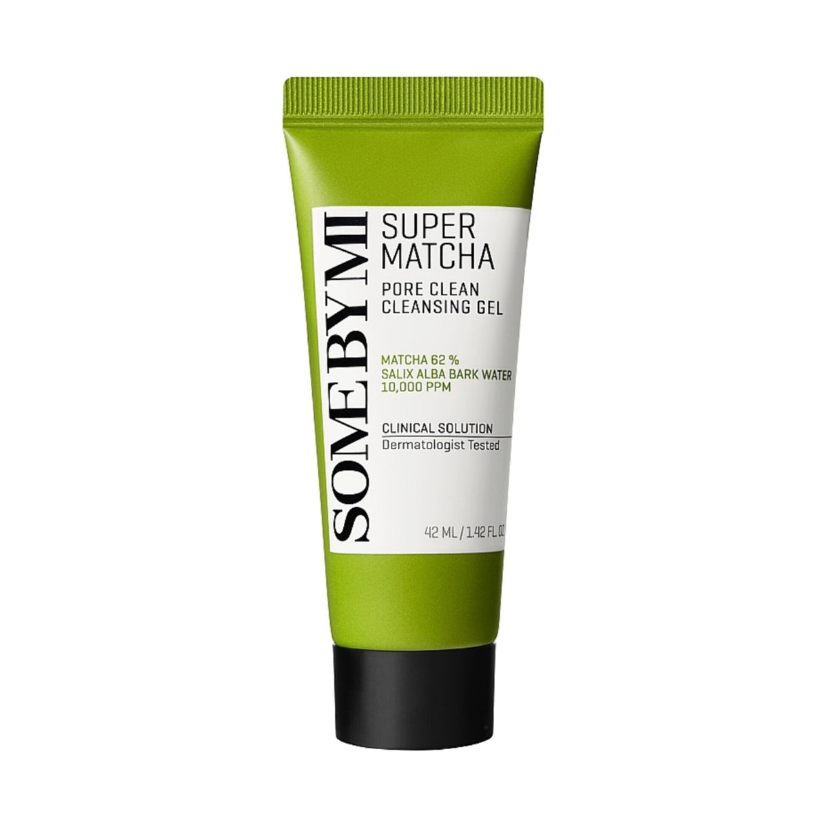 SOME BY MI - Super Matcha Pore Care Starter Kit ( 4pcs Mini )