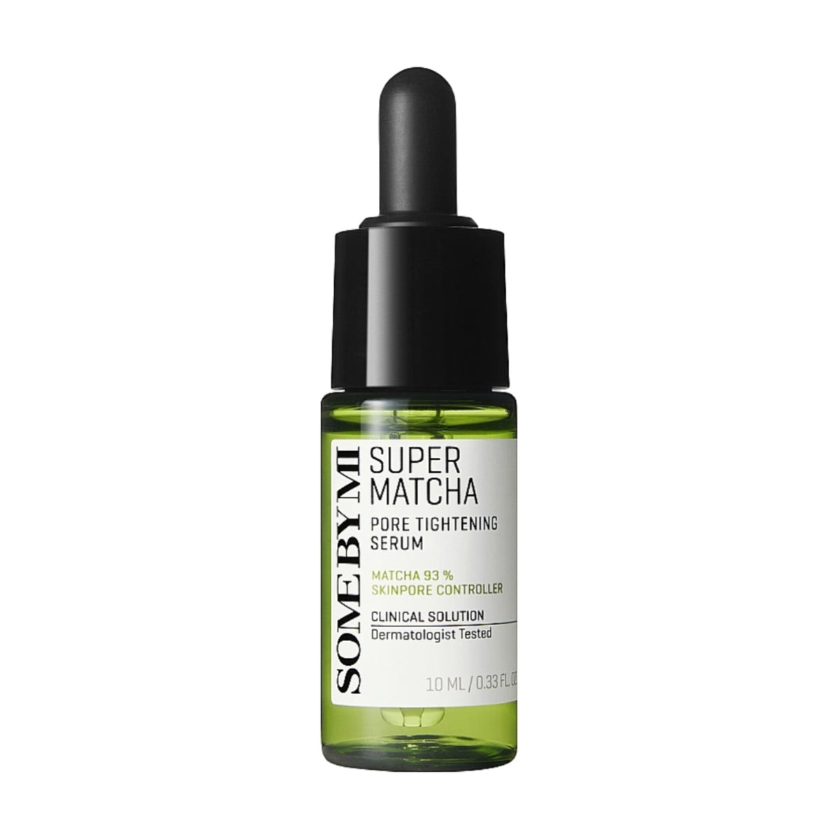 SOME BY MI - Super Matcha Pore Care Starter Kit ( 4pcs Mini )
