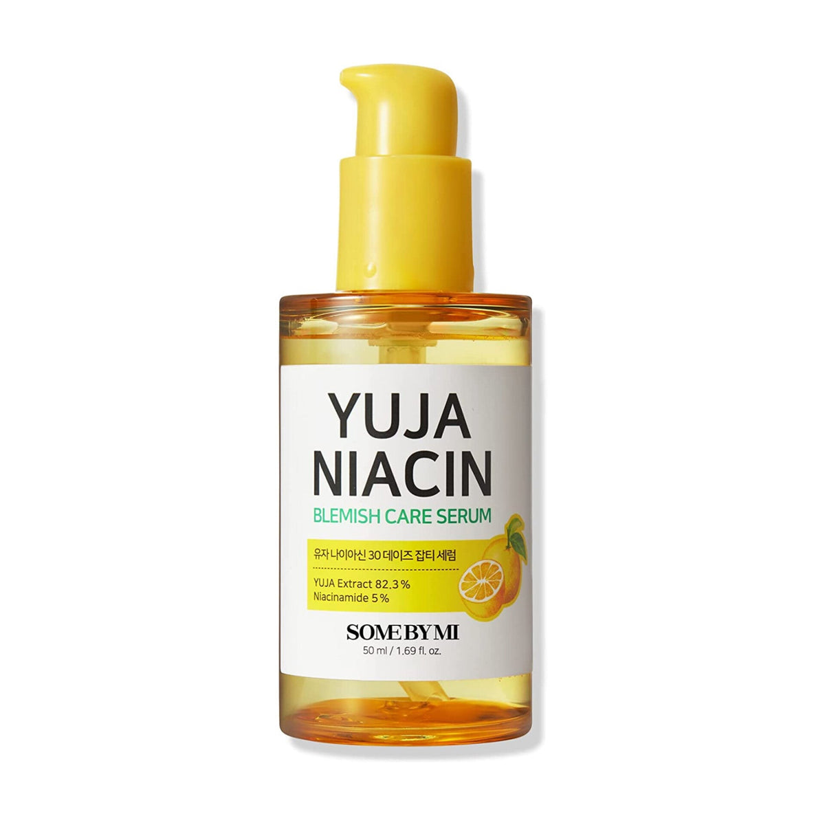some-by-mi-yuja-niacin-blemish-care-serum-50ml