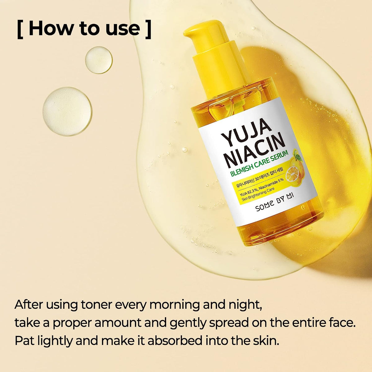 some-by-mi-yuja-niacin-blemish-care-serum-50ml
