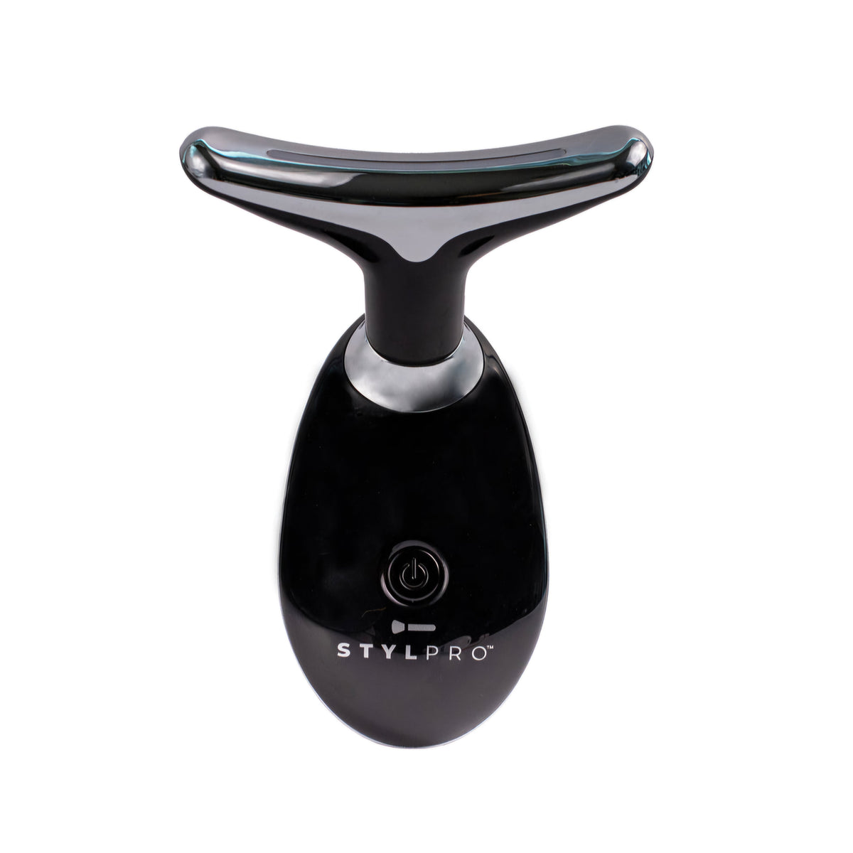 STYLPRO - Fabulous Firmer Neck & Face Smoother