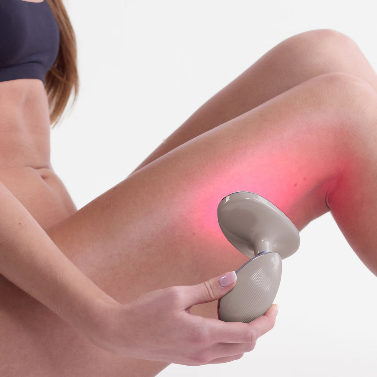 STYLPRO - LED Face & Body Smoother