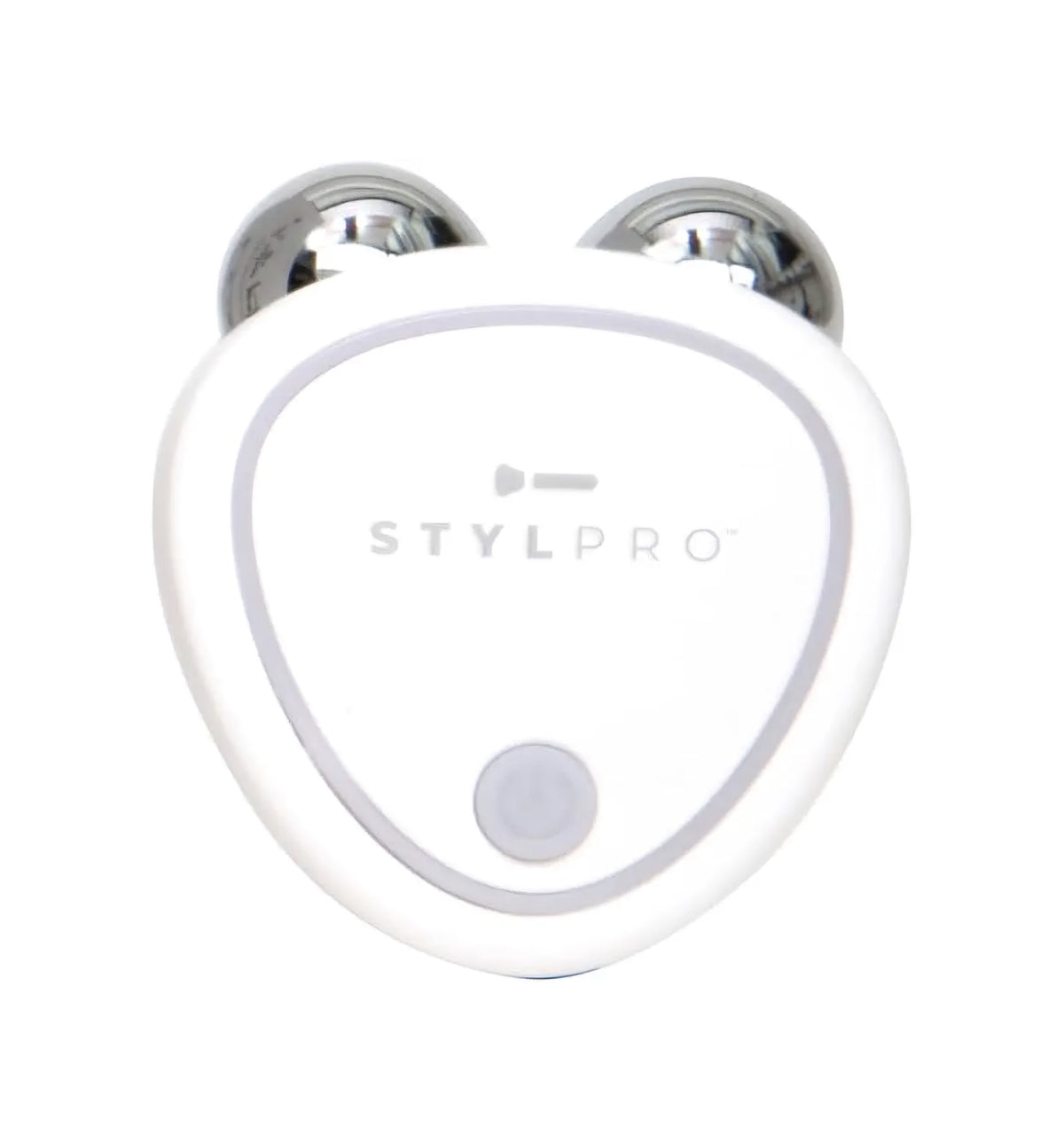 STYLPRO - MINI Microcurrent Facial Toning Device