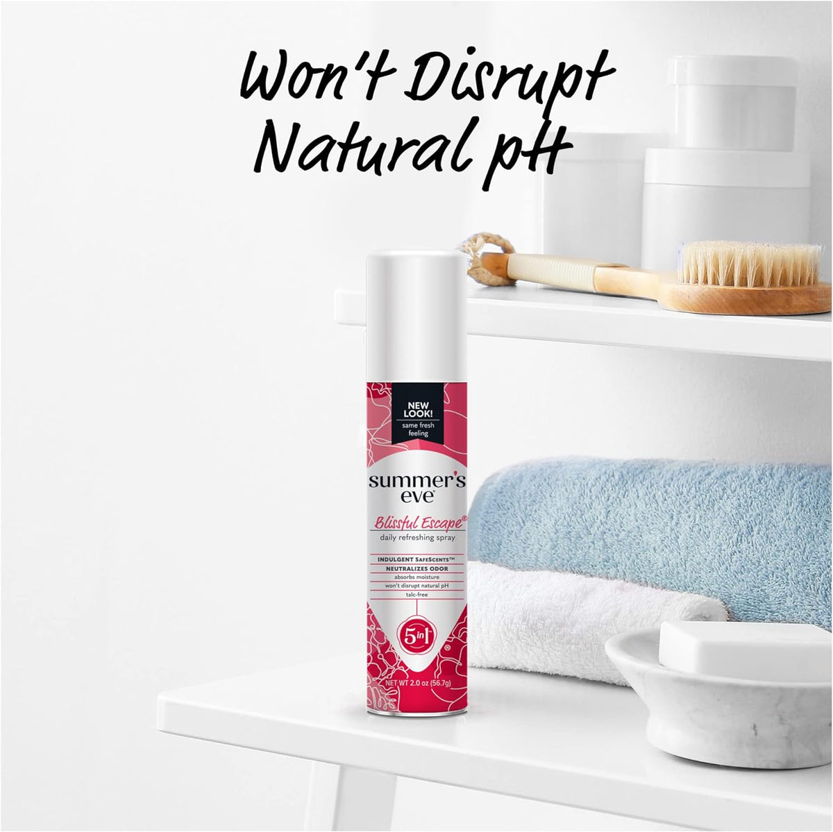 summers-eve-deodorant-spray-hygienique-ref-blissful-escape