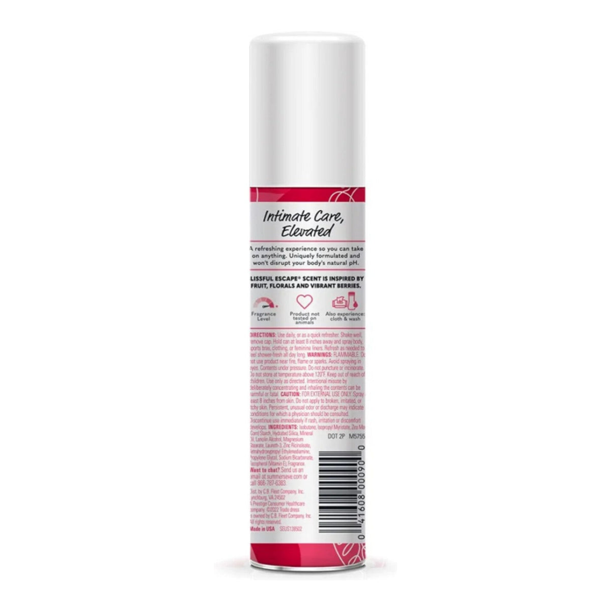 summers-eve-deodorant-spray-hygienique-ref-blissful-escape