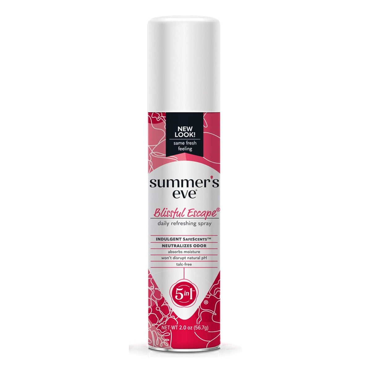 summers-eve-deodorant-spray-hygienique-ref-blissful-escape