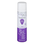 summers-eve-deodorant-spray-hygienique-ultra-freshening