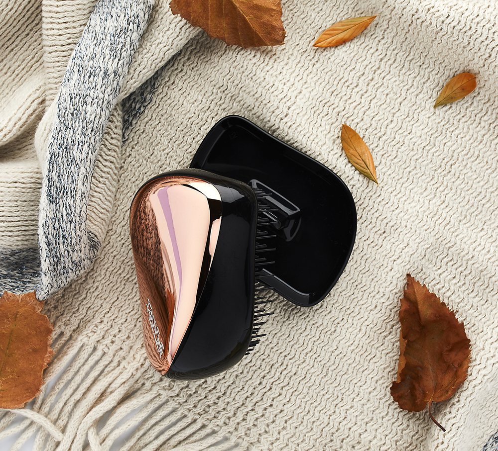 tangle-teezer-compact-styler-holographic-brosse-special-demelage-2