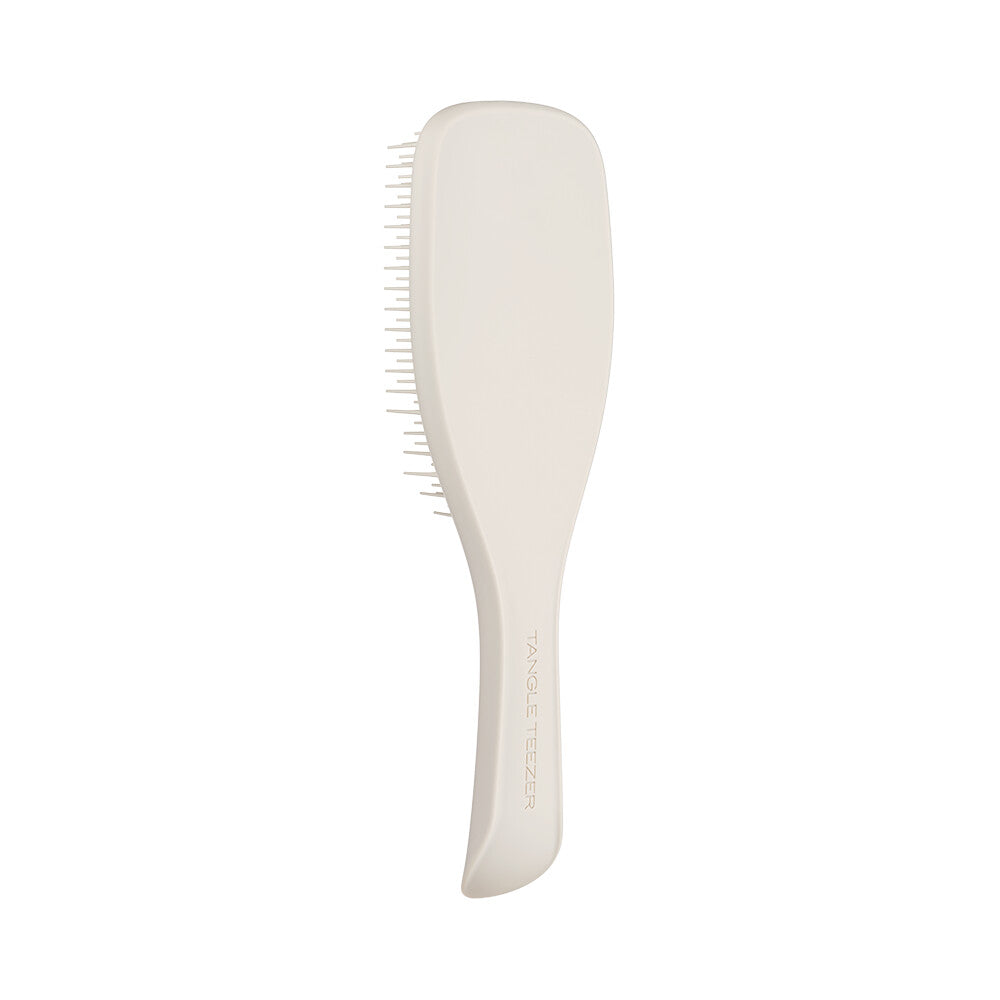 TANGLE TEEZER - LIMITED EDITION - Ultimate Detangler - Matte - Pumice Grey