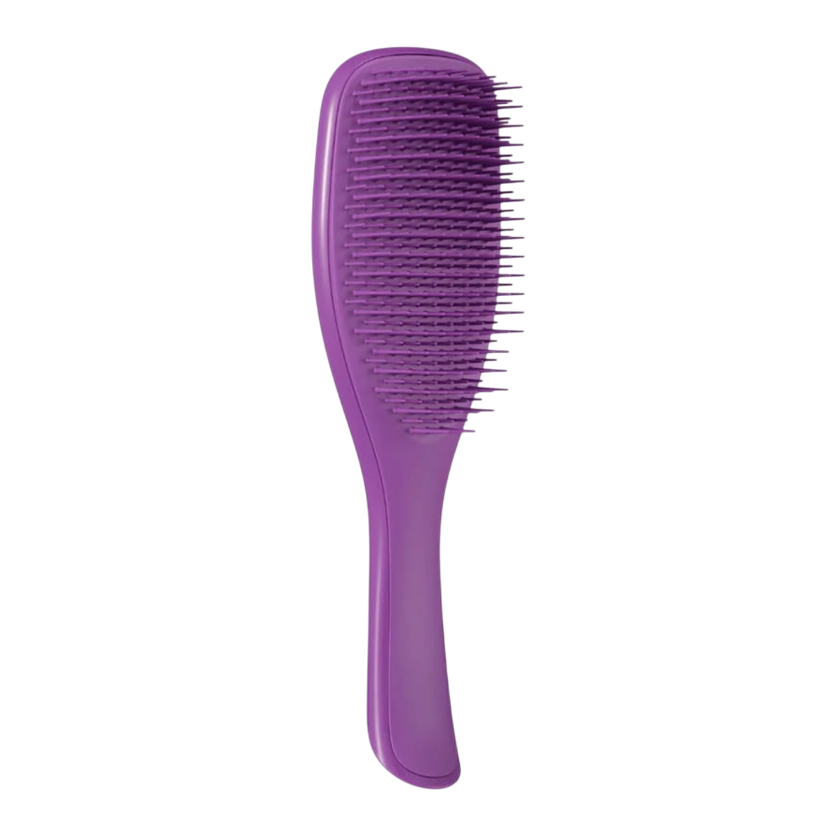 TANGLE TEEZER - The Ultimate Detangler - Fresh Purple