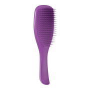 TANGLE TEEZER - The Ultimate Detangler - Fresh Purple