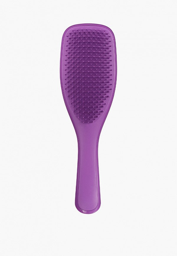 TANGLE TEEZER - The Ultimate Detangler - Fresh Purple