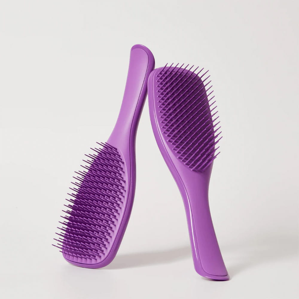 TANGLE TEEZER - The Ultimate Detangler - Fresh Purple