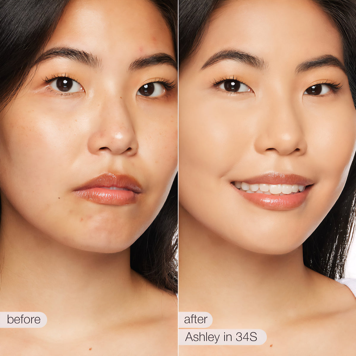TARTE - Correcteur de contour - réf 34S Medium Sand
