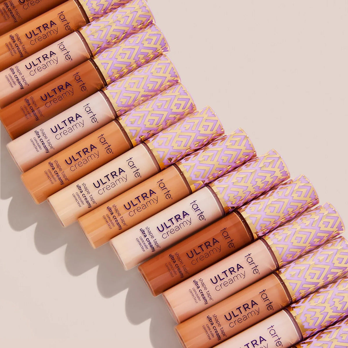 tarte-shape-tape-ultra-creamy-anticernes-demi-matte-hydratation-24h-ref-20s
