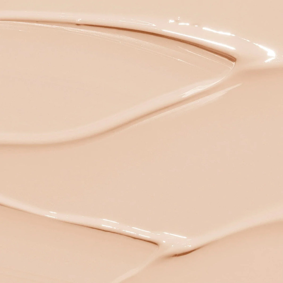 tarte-shape-tape-ultra-creamy-anticernes-demi-matte-hydratation-24h-ref-20s