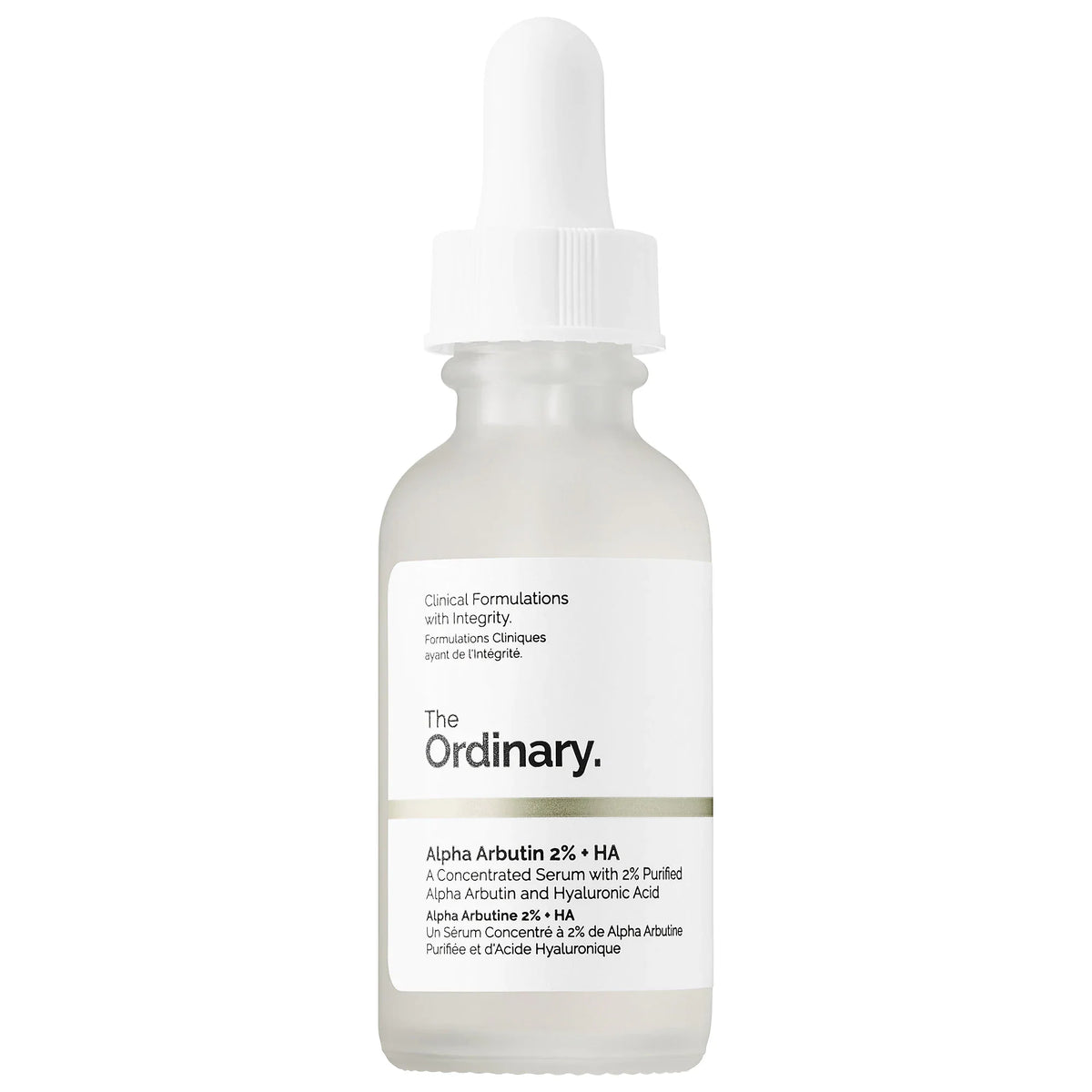 the-ordinary-alpha-arbutine-2-haserum-anti-hyper-pigmentation-30ml