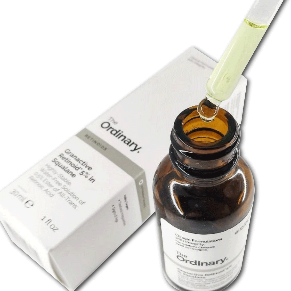 the-ordinary-granactive-retinoid-5-in-squalane-30ml