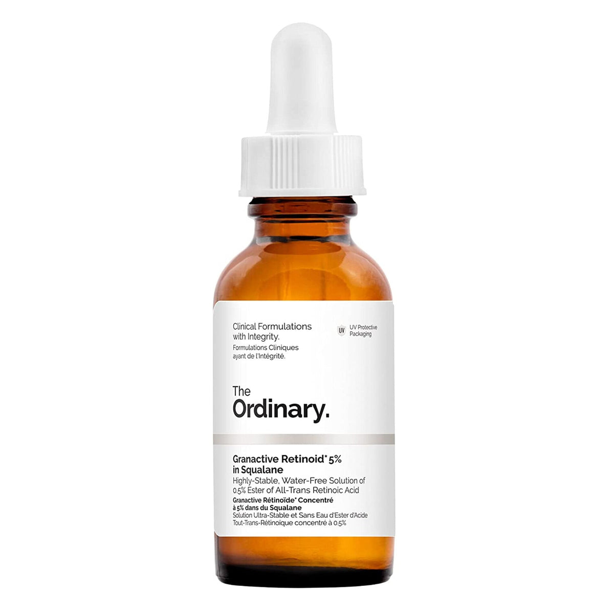 the-ordinary-granactive-retinoid-5-in-squalane-30ml