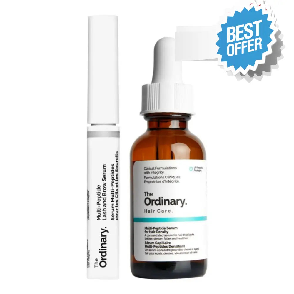 the-ordinary-the-hair-lash-brow-density-set