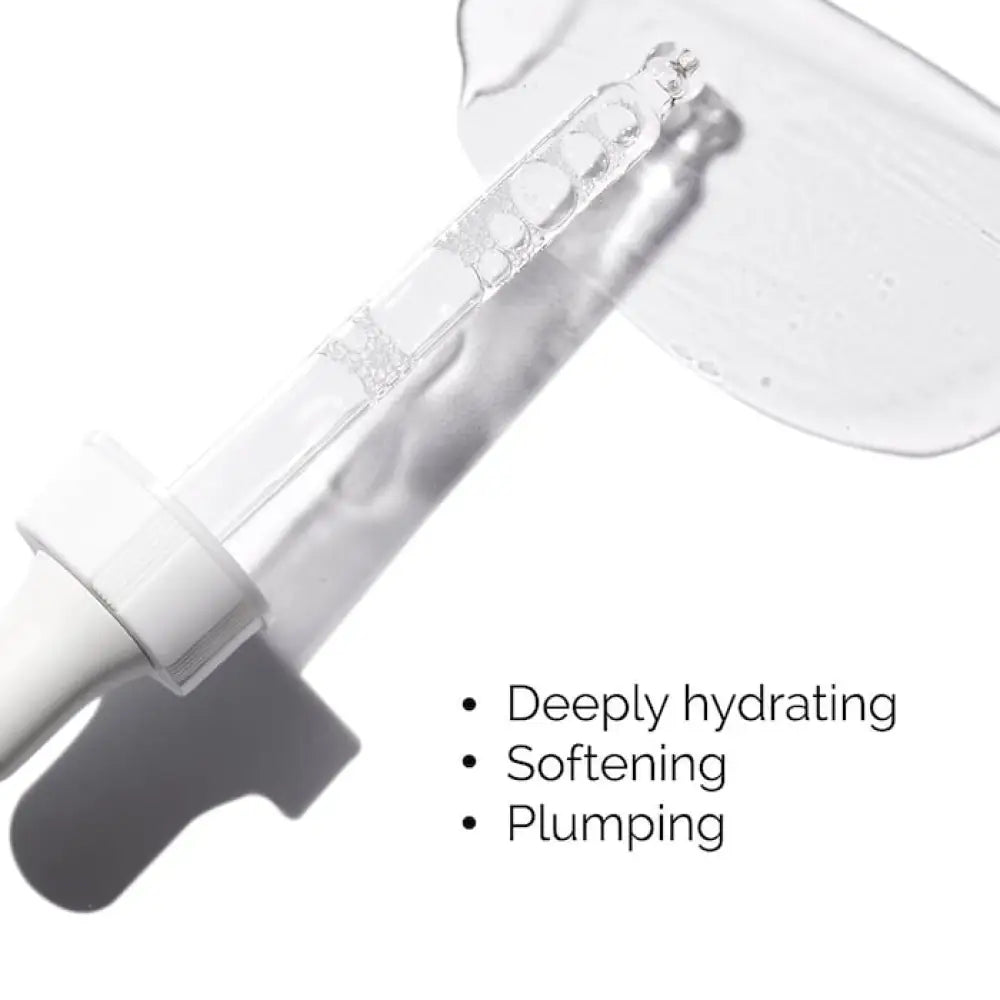 the-ordinary-hyaluronic-acid-2-b5
