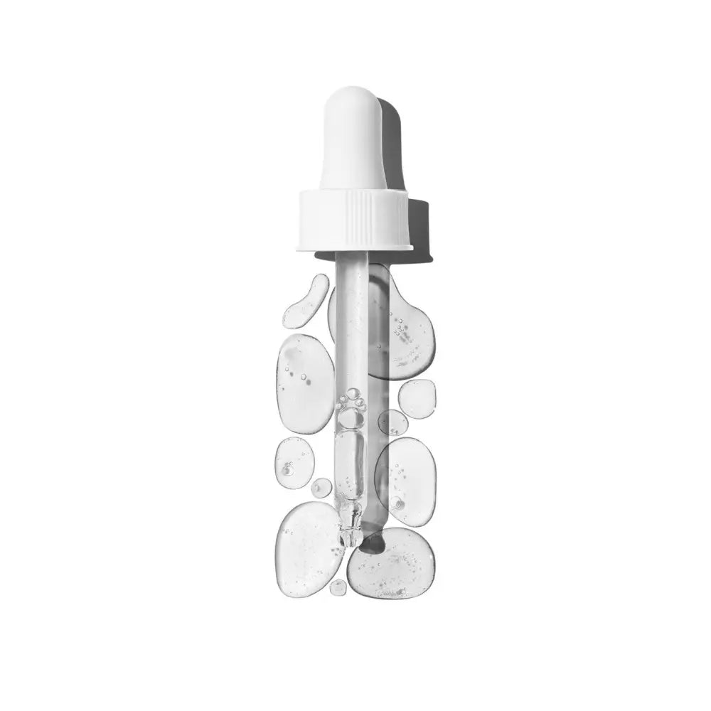 the-ordinary-hyaluronic-acid-2-b5