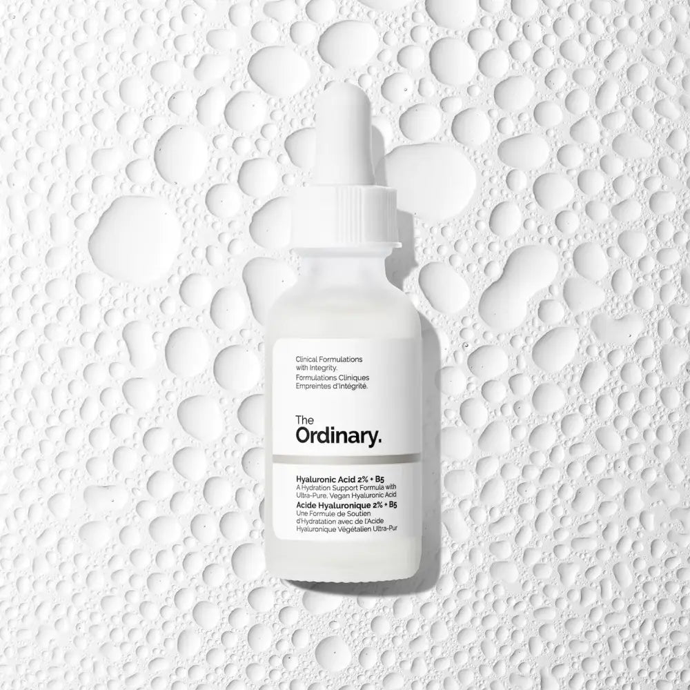 the-ordinary-hyaluronic-acid-2-b5