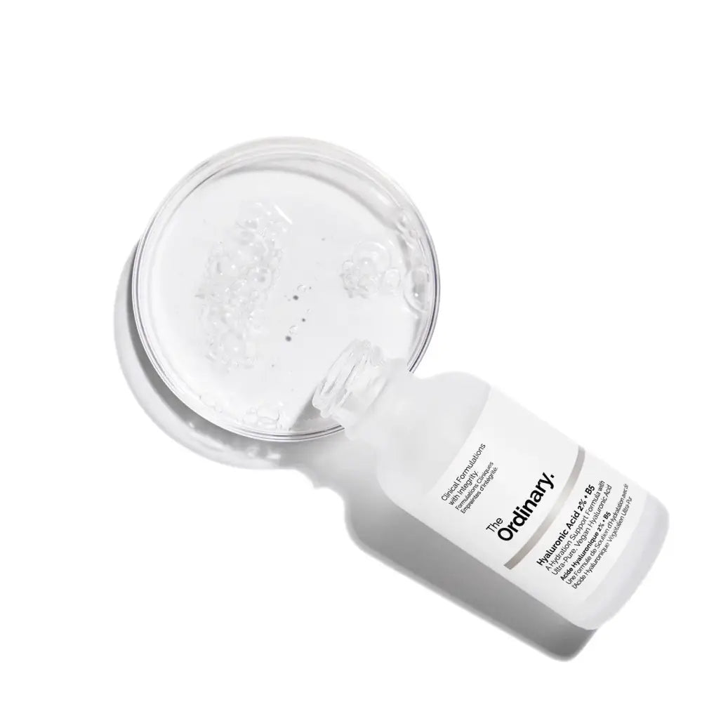 the-ordinary-hyaluronic-acid-2-b5