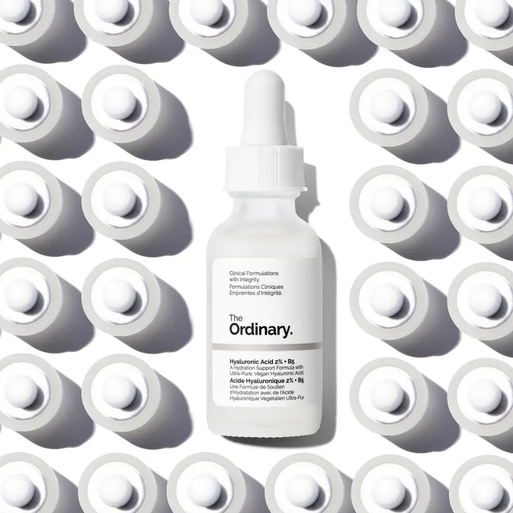 the-ordinary-hyaluronic-acid-2-b5