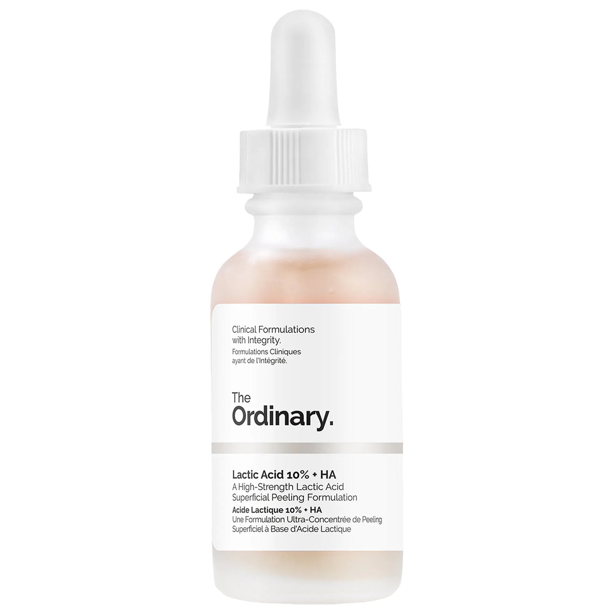 the-ordinary-lactic-acid-10-30ml