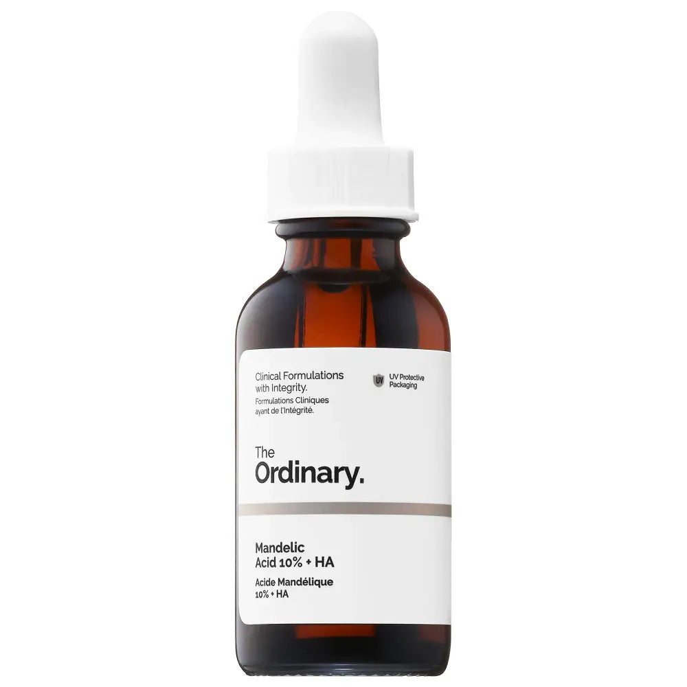 the-ordinary-mandelic-acid-10-ha