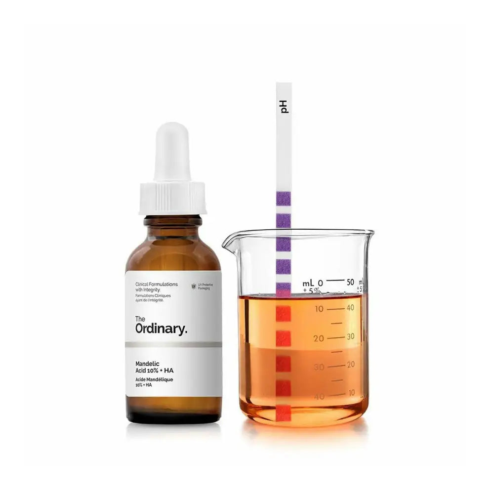 the-ordinary-mandelic-acid-10-ha