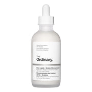 THE ORDINARY - Microémulsion de Lipides de Riz + Ectoïne - Microémulsion Hydratante
