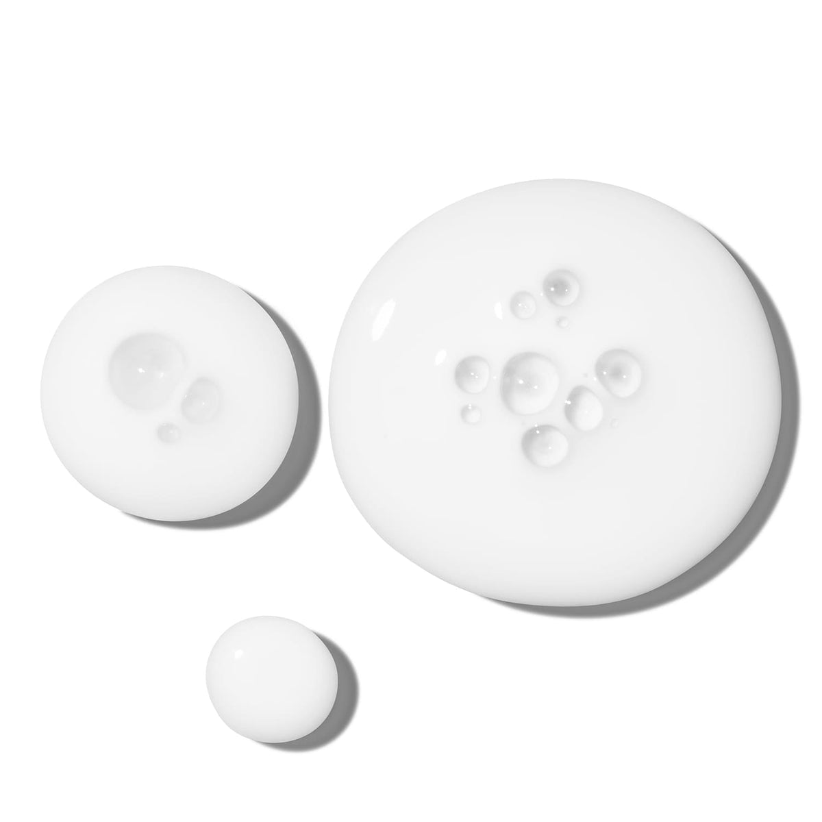 THE ORDINARY - Microémulsion de Lipides de Riz + Ectoïne - Microémulsion Hydratante