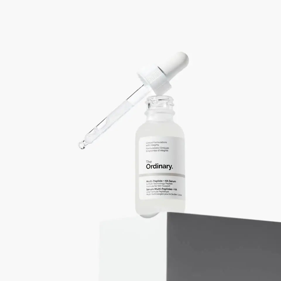 the-ordinary-multi-peptide-ha-serum-30ml