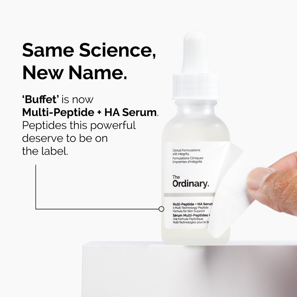 the-ordinary-multi-peptide-ha-serum-30ml