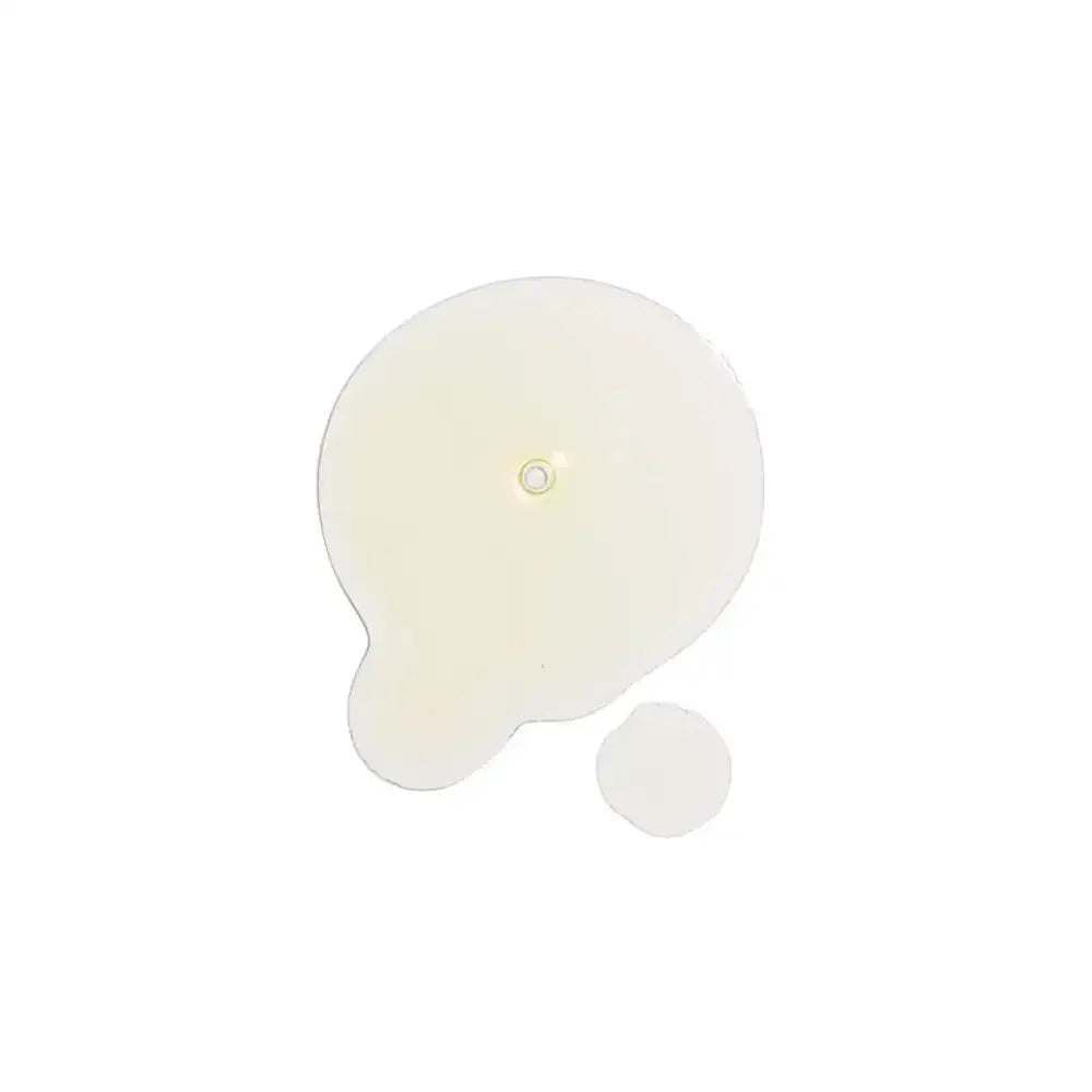 the-ordinary-retinol-0-2-in-squalane-30ml