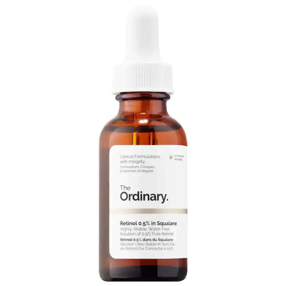 the-ordinary-retinol-0-5-in-squalane-30ml
