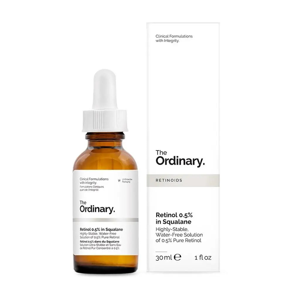 the-ordinary-retinol-0-5-in-squalane-30ml