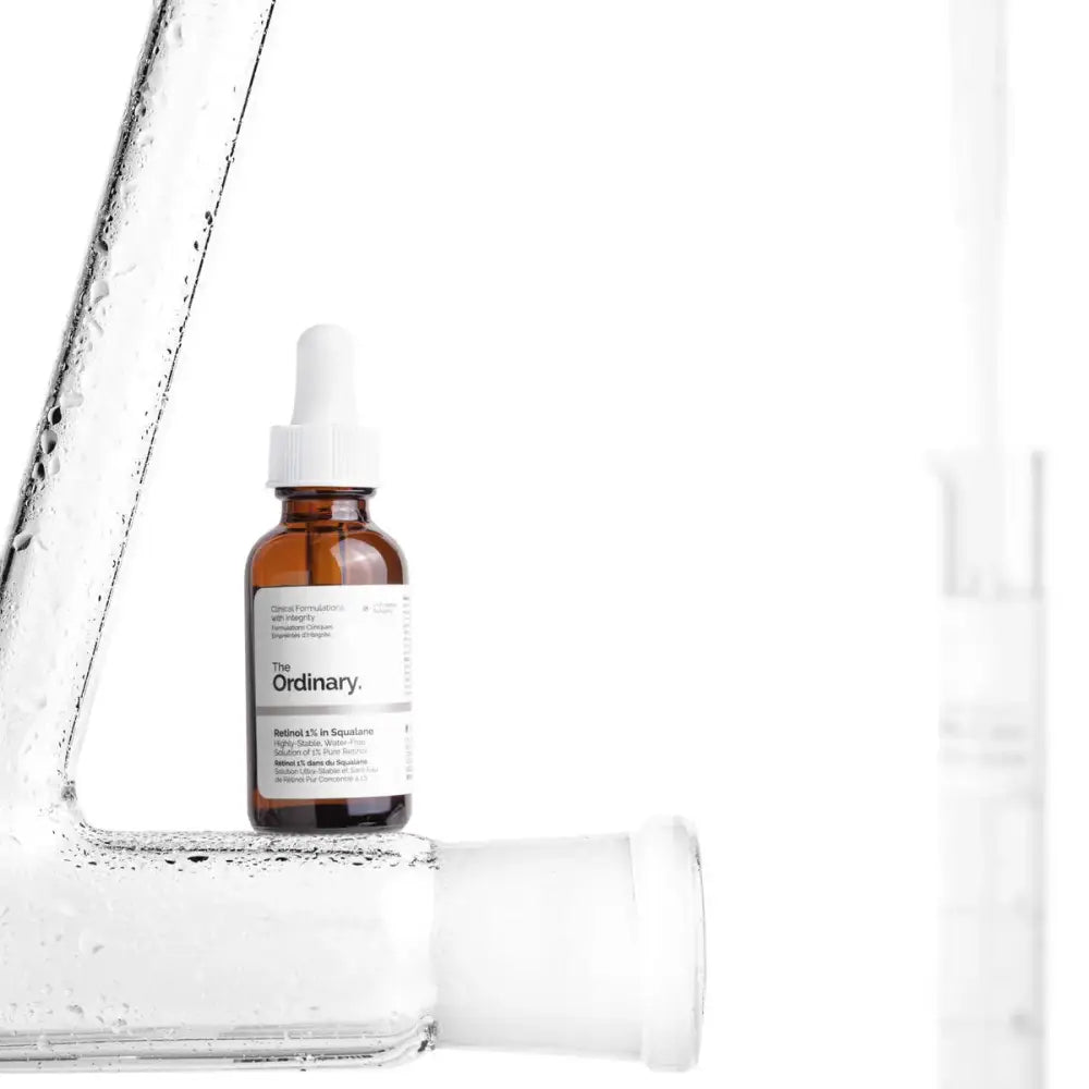 the-ordinary-retinol-1-in-squalane-30ml